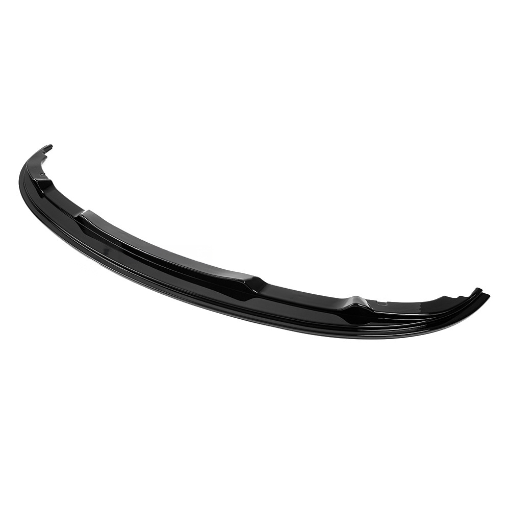 BMW E90 E91 LCI bamperio lipas
