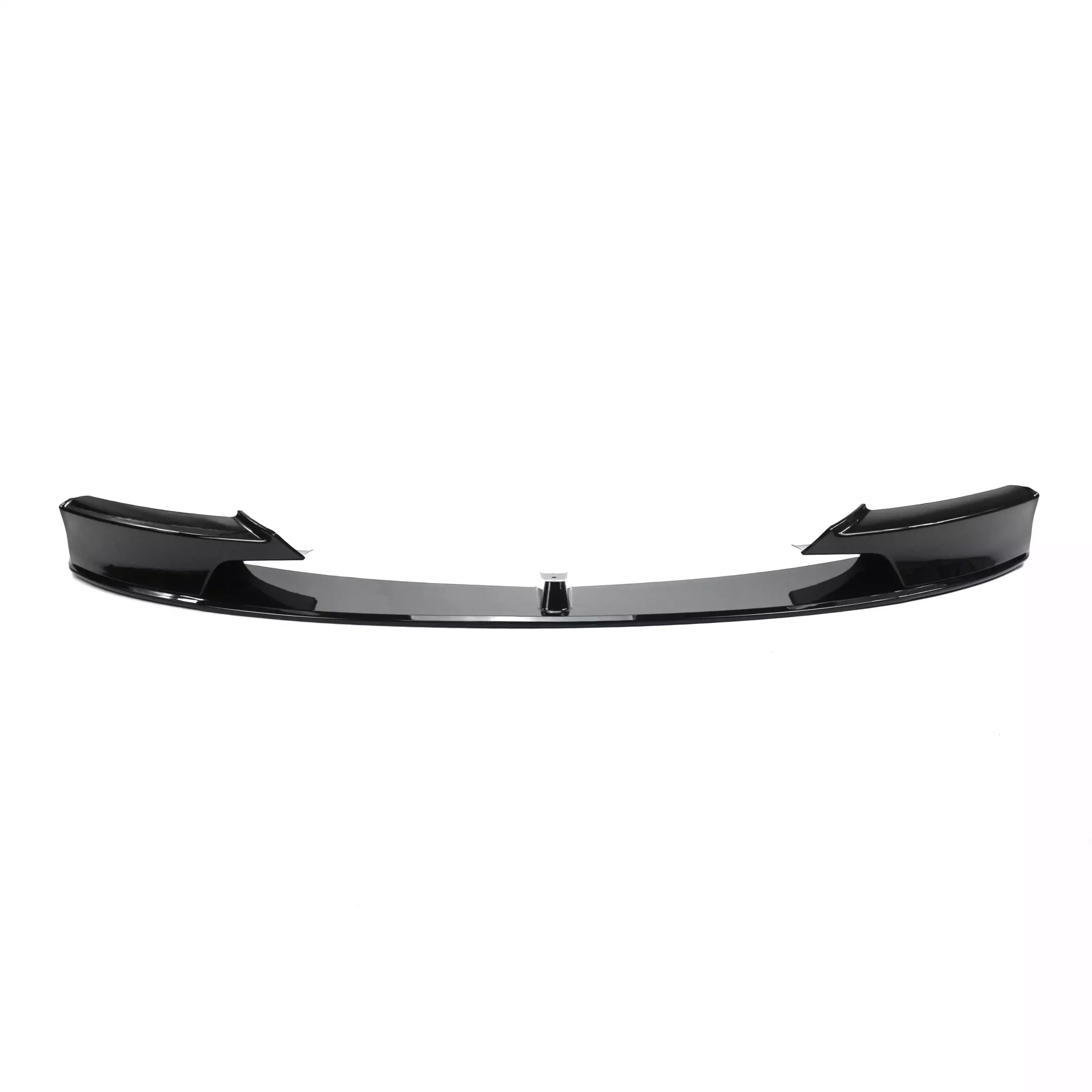 BMW F30 F31 bamperio lipas