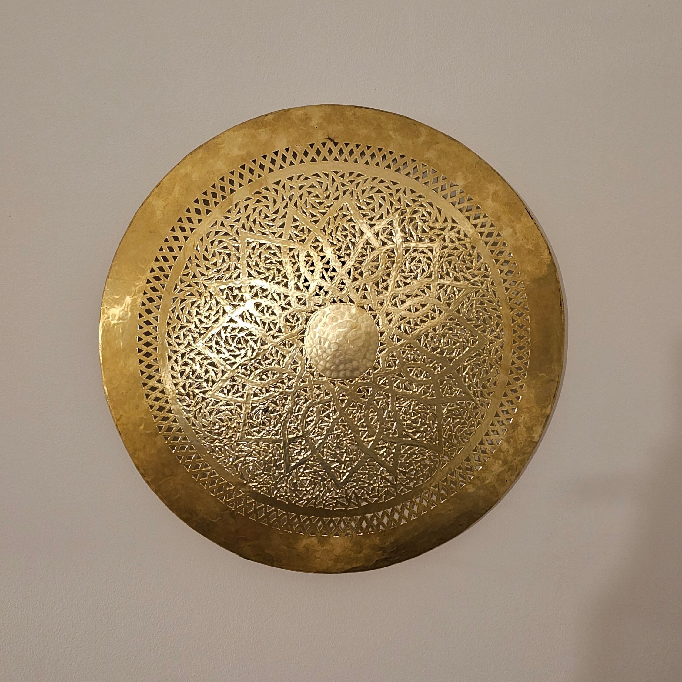 Wall Lighting Decor