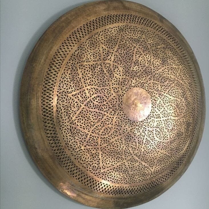Wall Lighting Decor