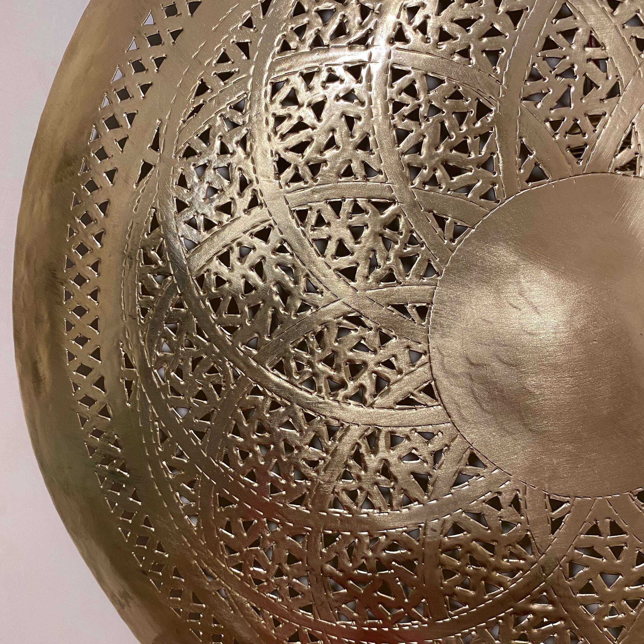 Art Décor Light Wall Sconce