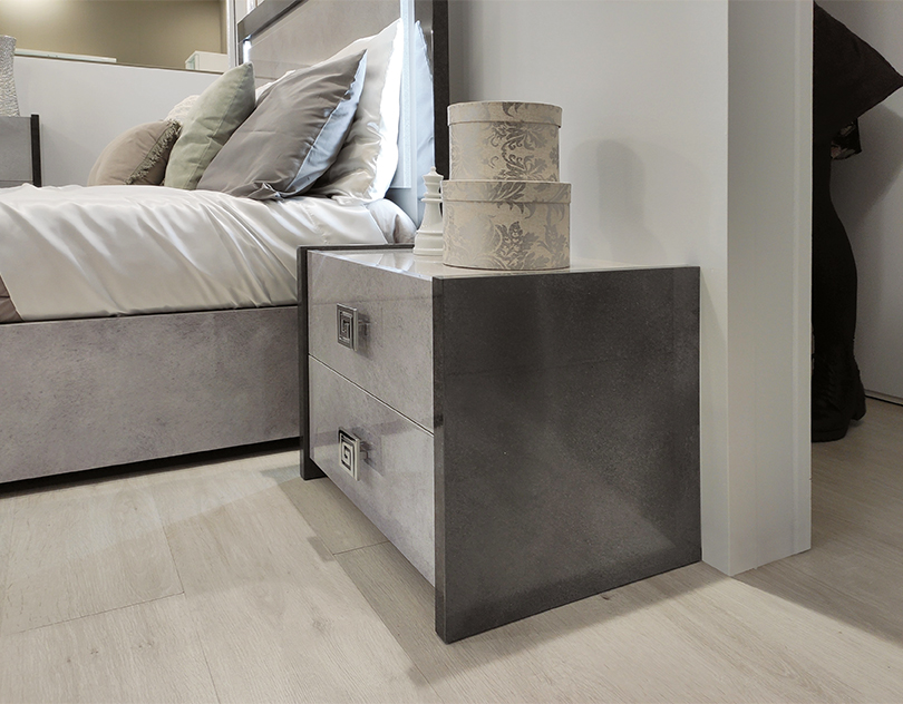 Chambre Debora