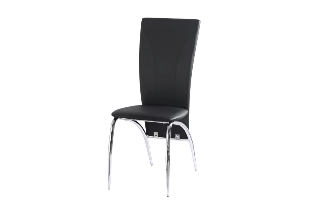 Chaise Simply