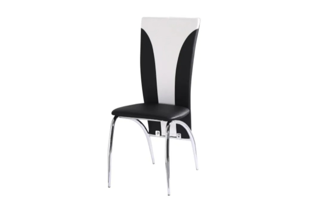 Chaise Simply