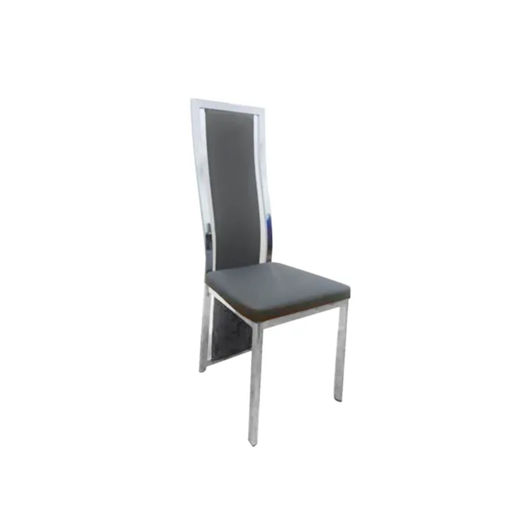 Chaise Marty