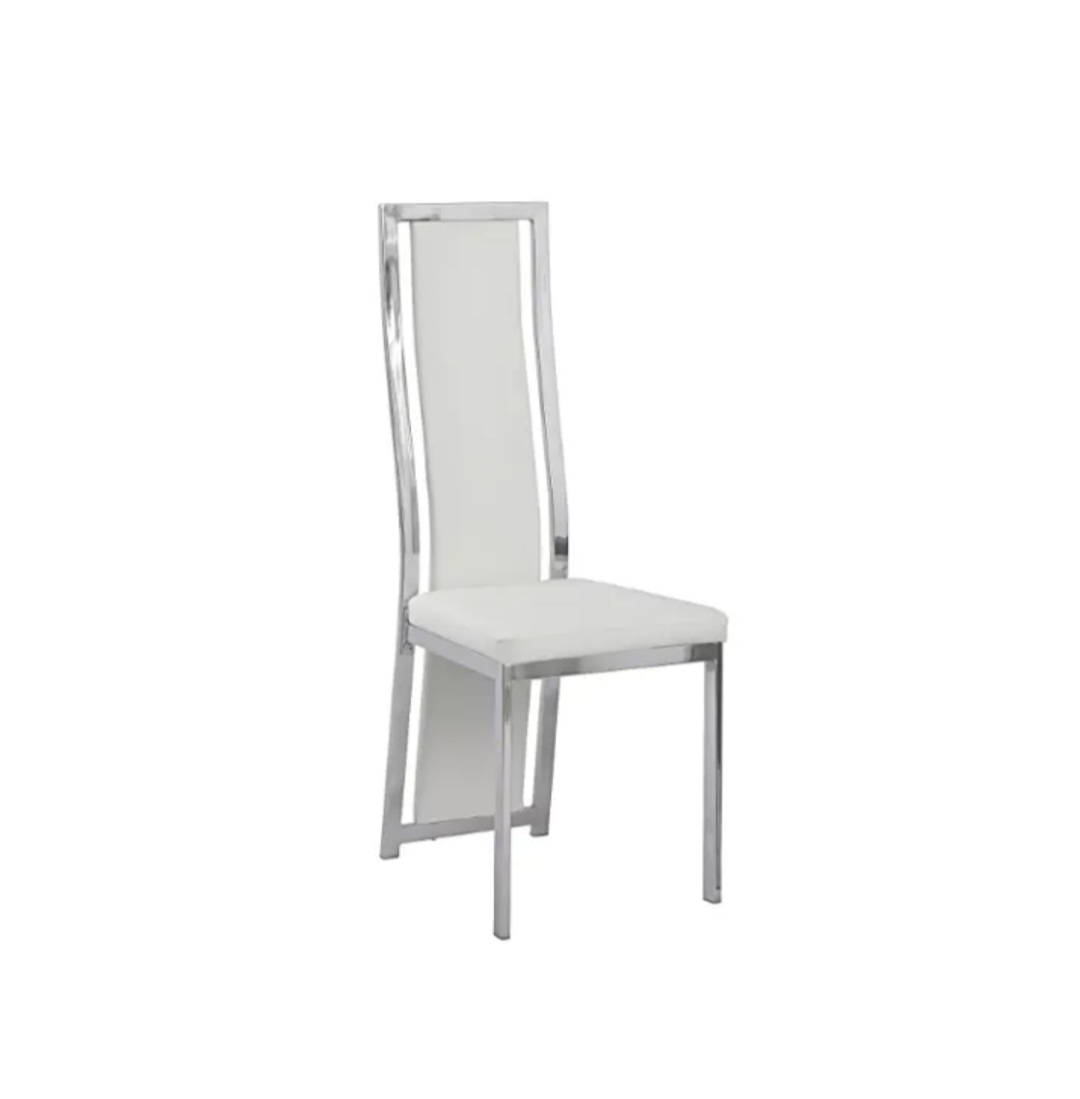 Chaise Marty