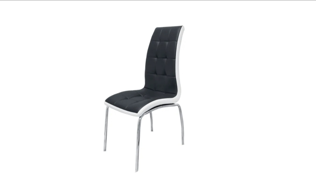 Chaise Nino