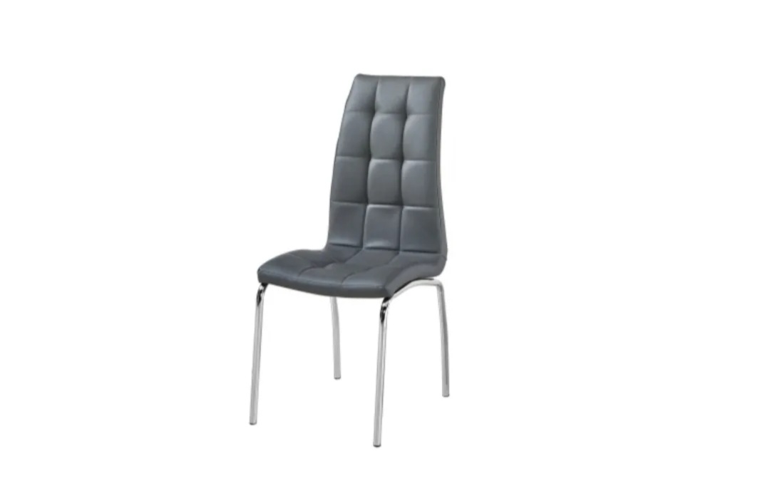 Chaise Nino