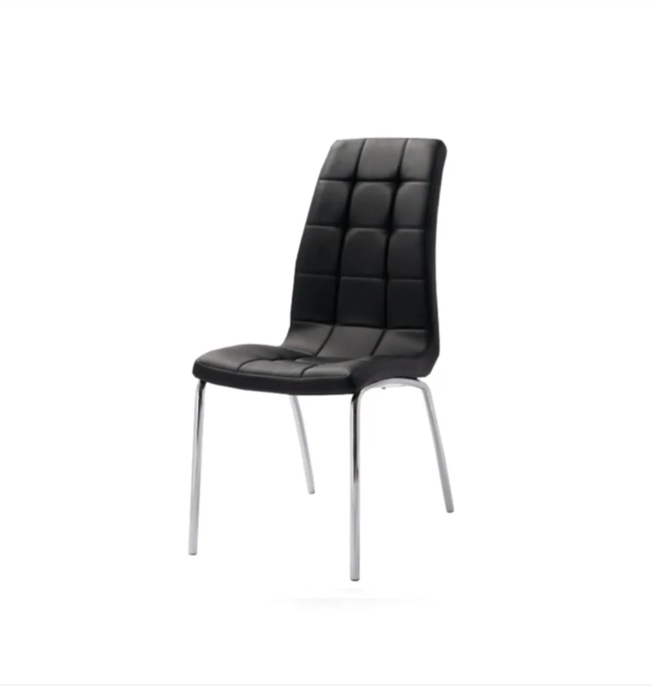 Chaise Nino