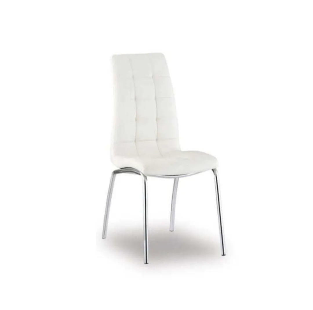 Chaise Nino