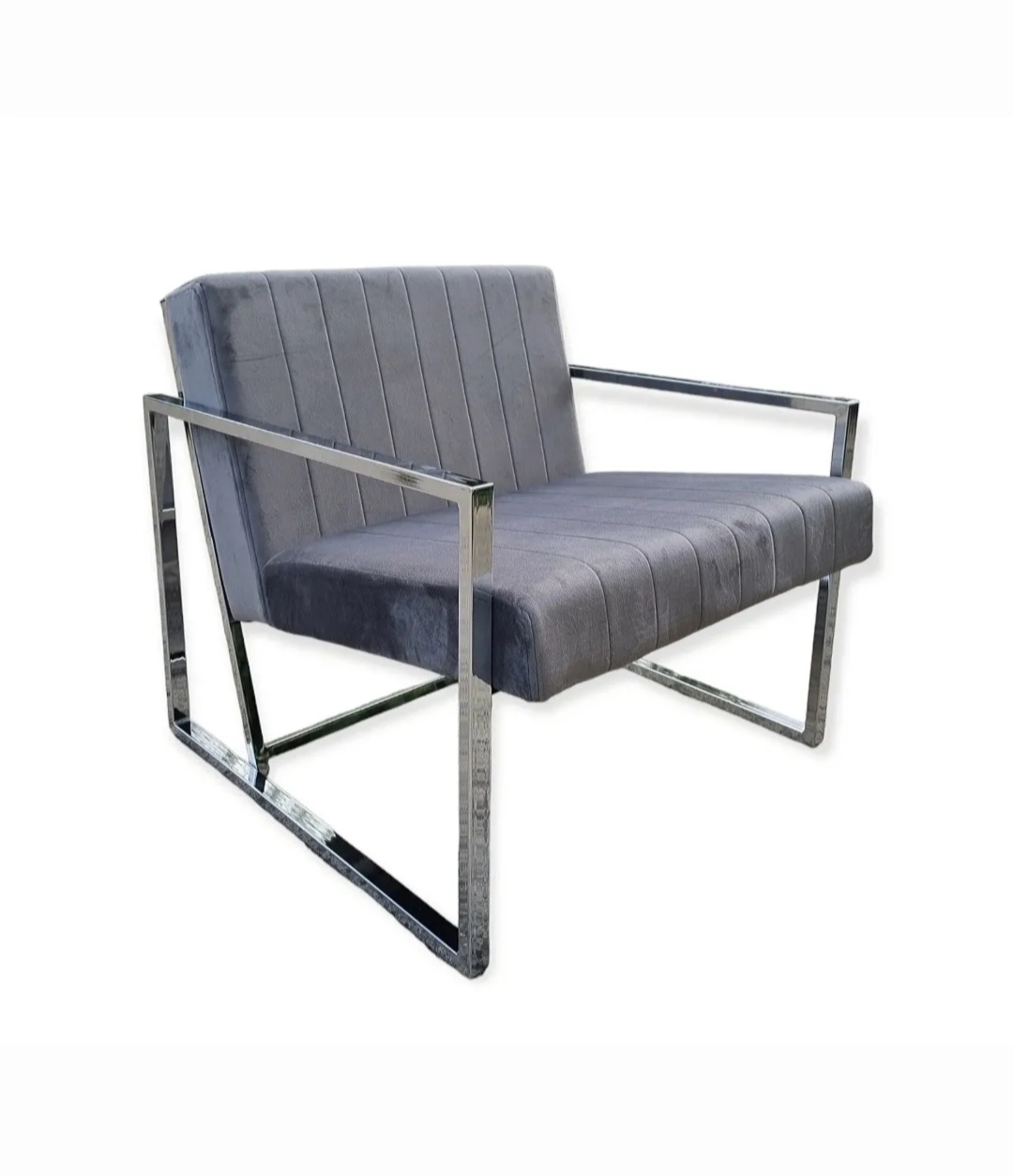 Fauteuil Keny
