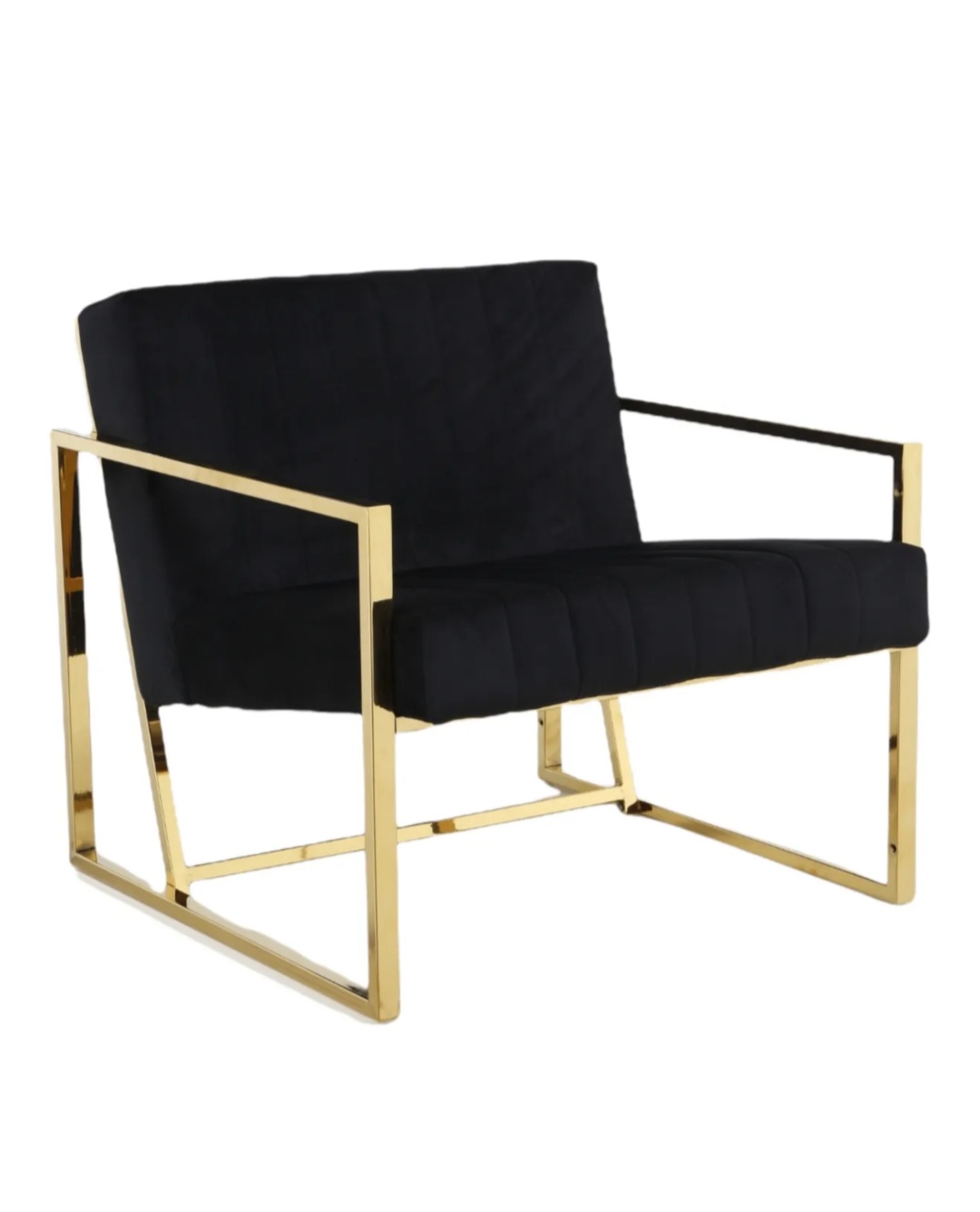 Fauteuil Keny