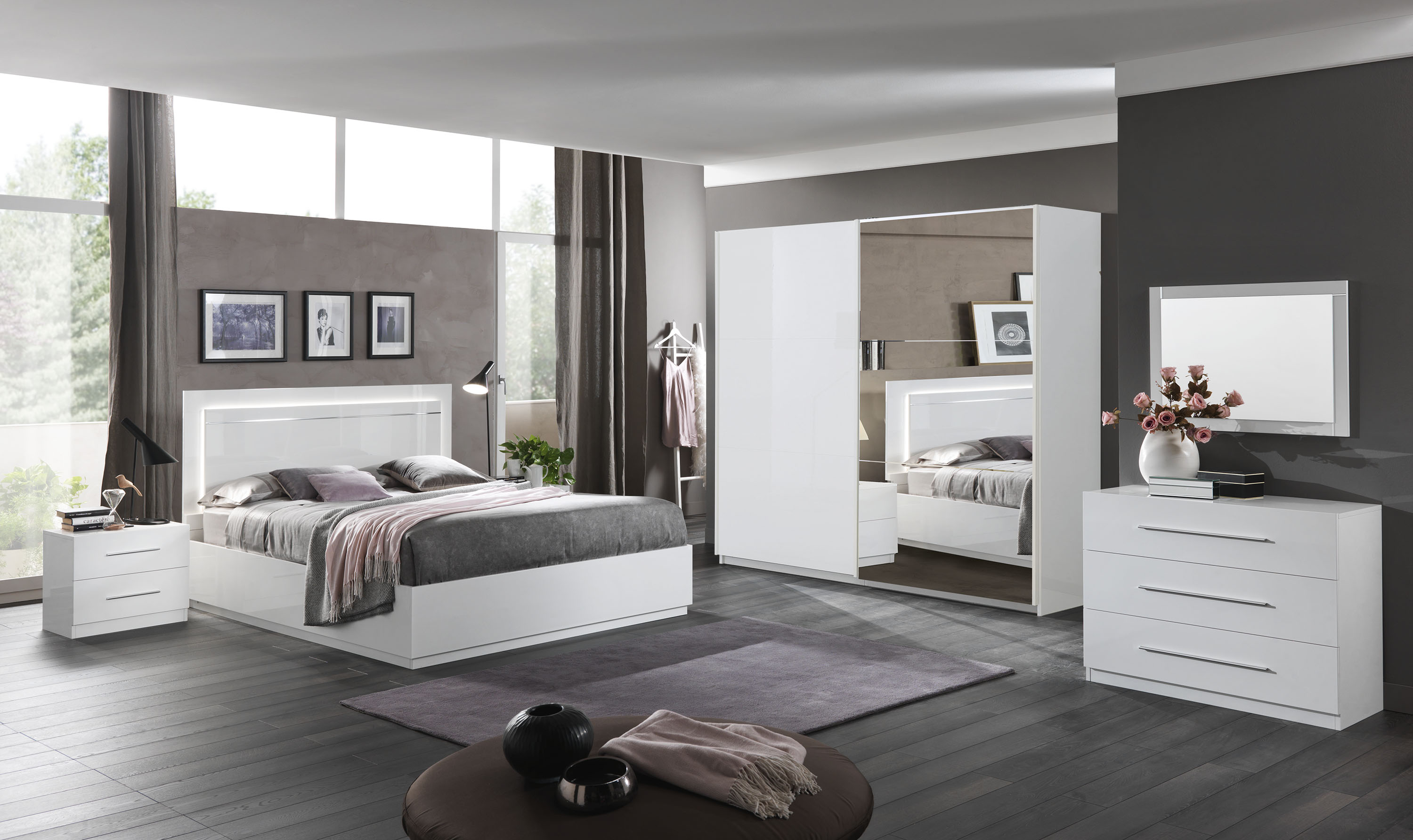 Chambre Star