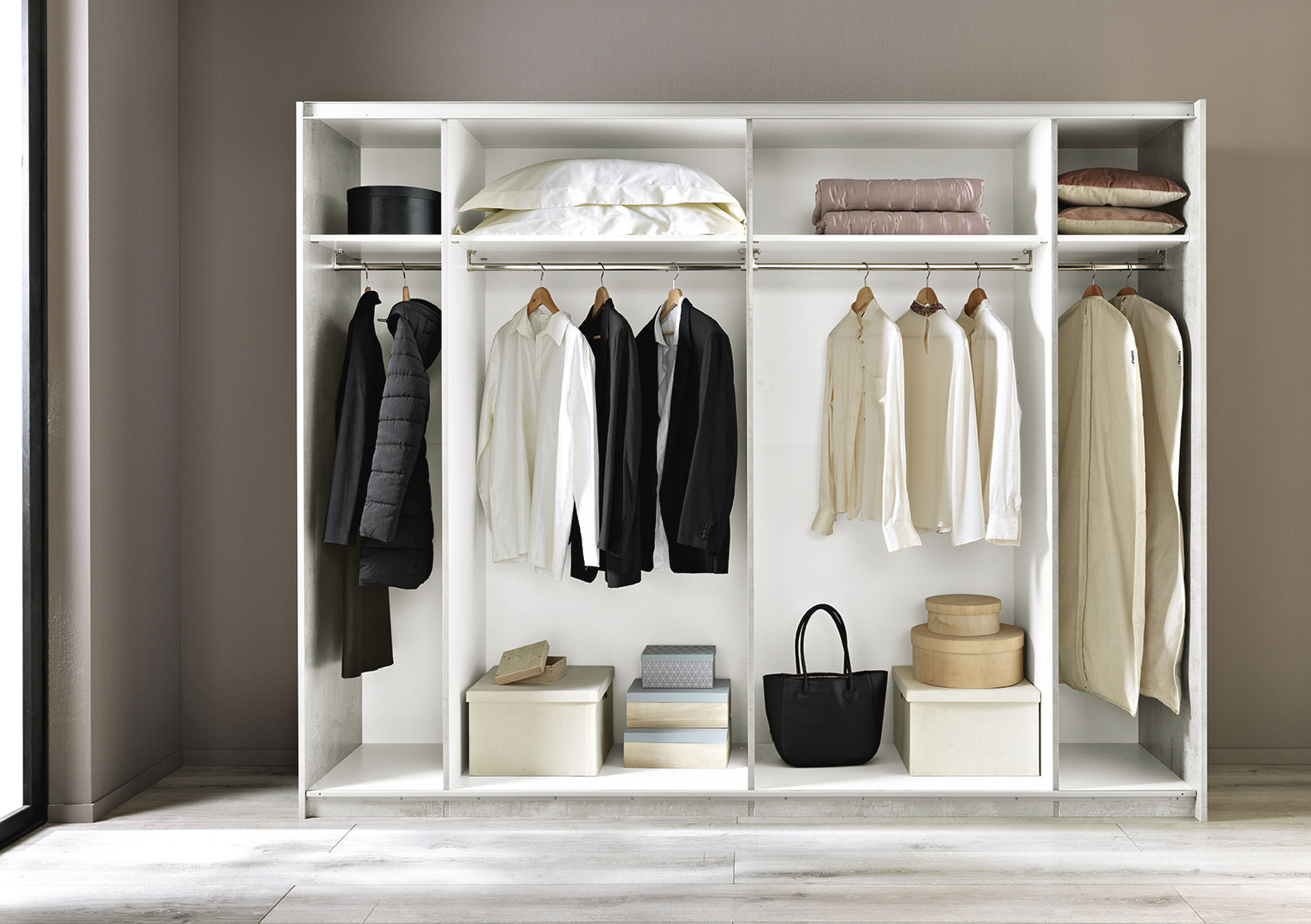 Chambre Star