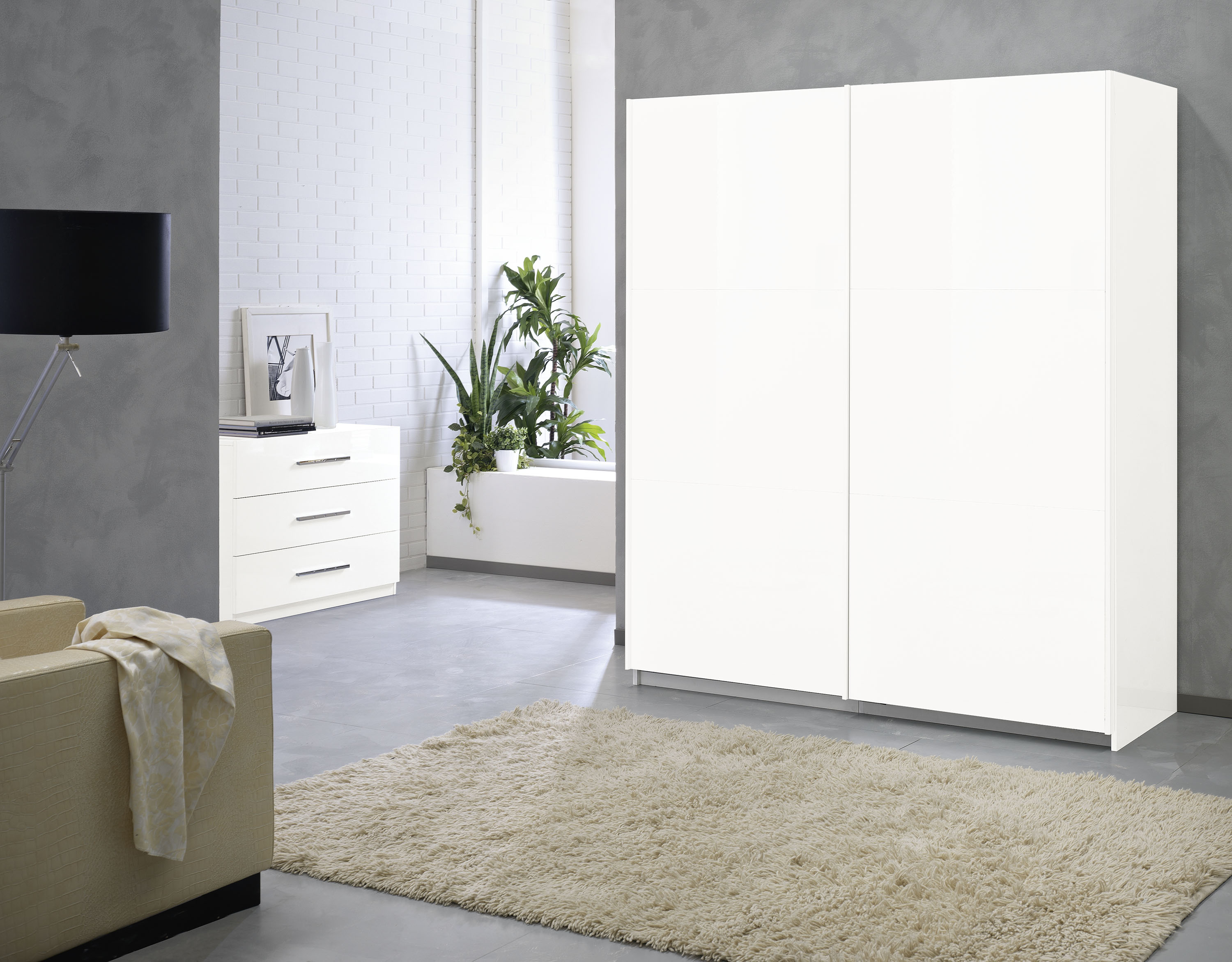 Chambre Star