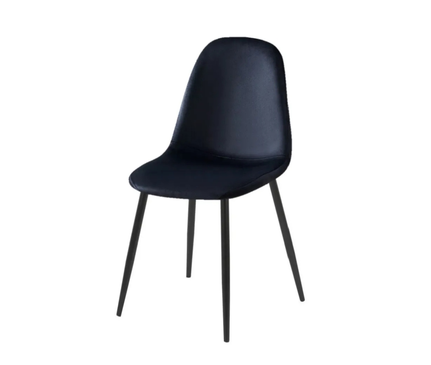 Chaise Scandi