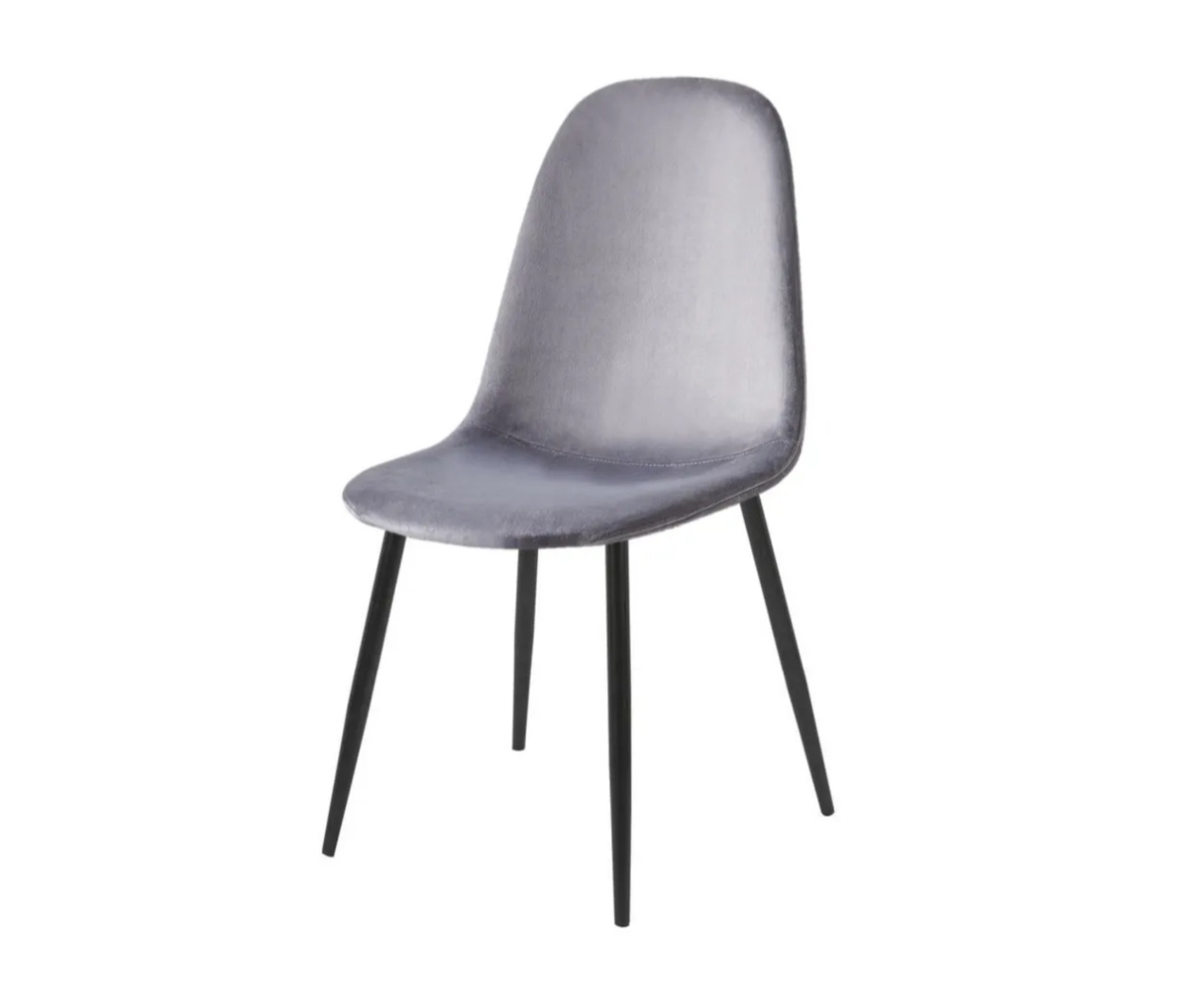 Chaise Scandi