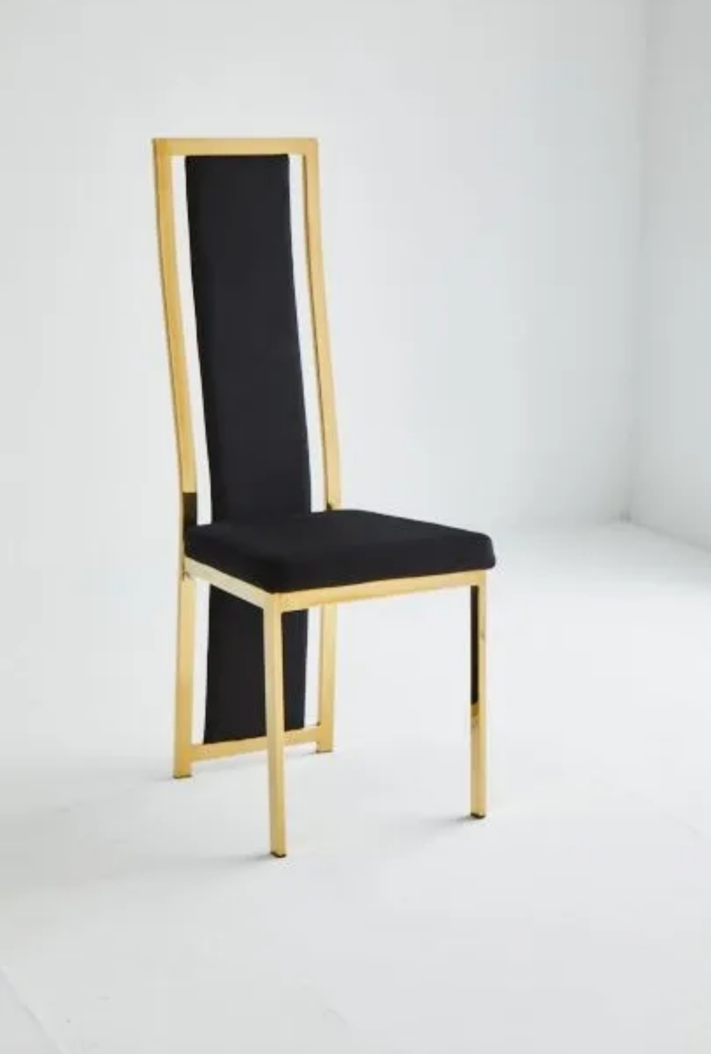 Chaise Marty
