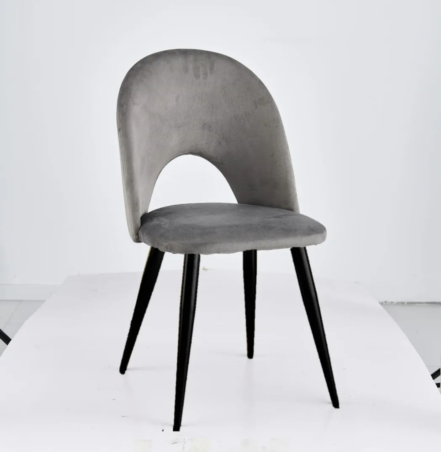 Chaise Amelia