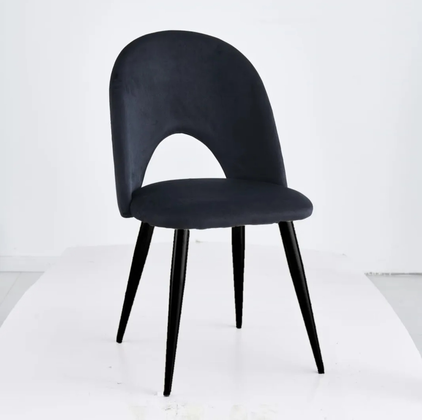 Chaise Amelia