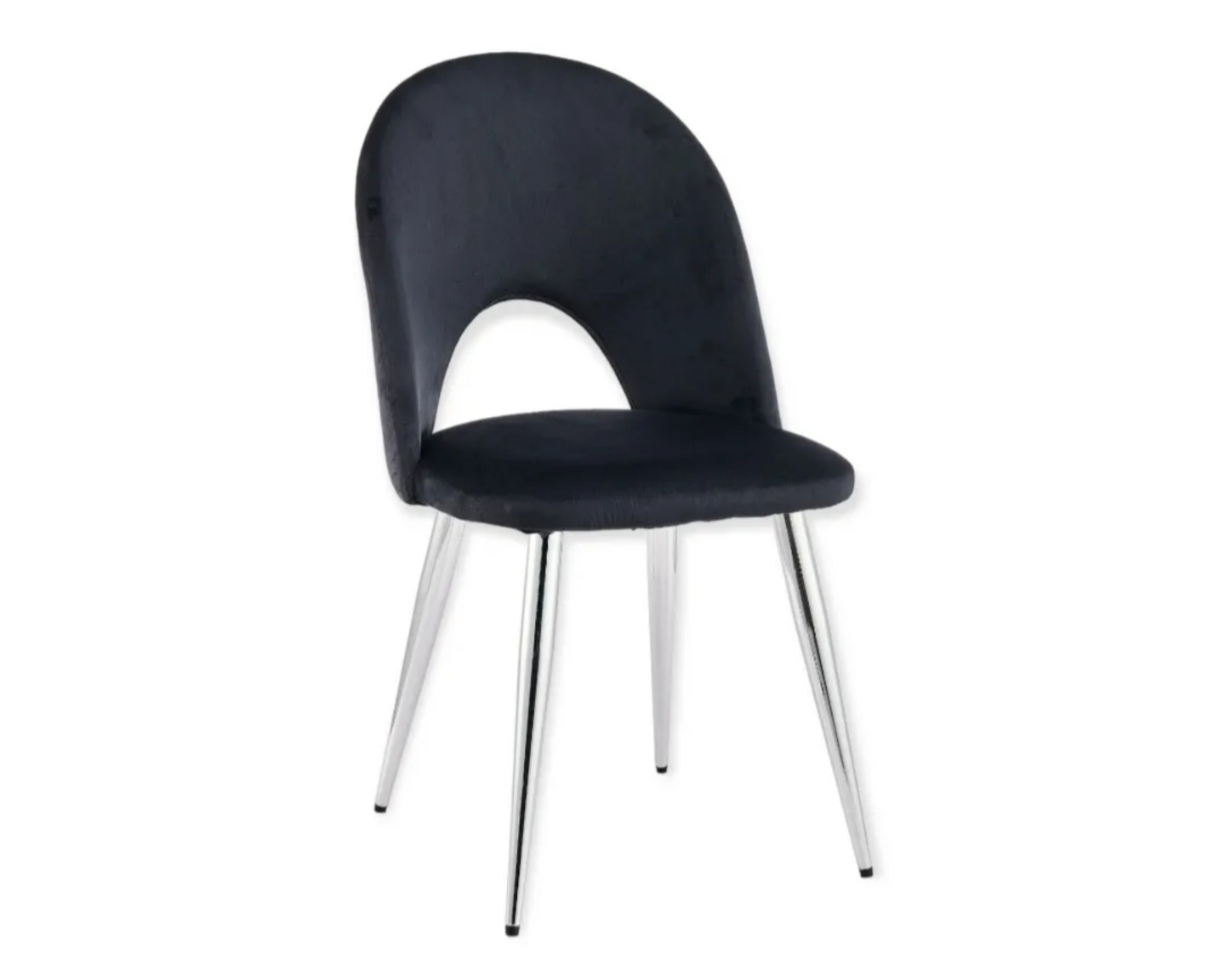 Chaise Amelia