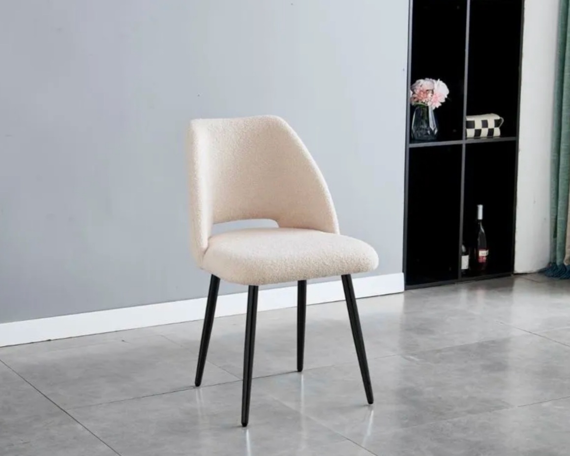 Chaise Izar