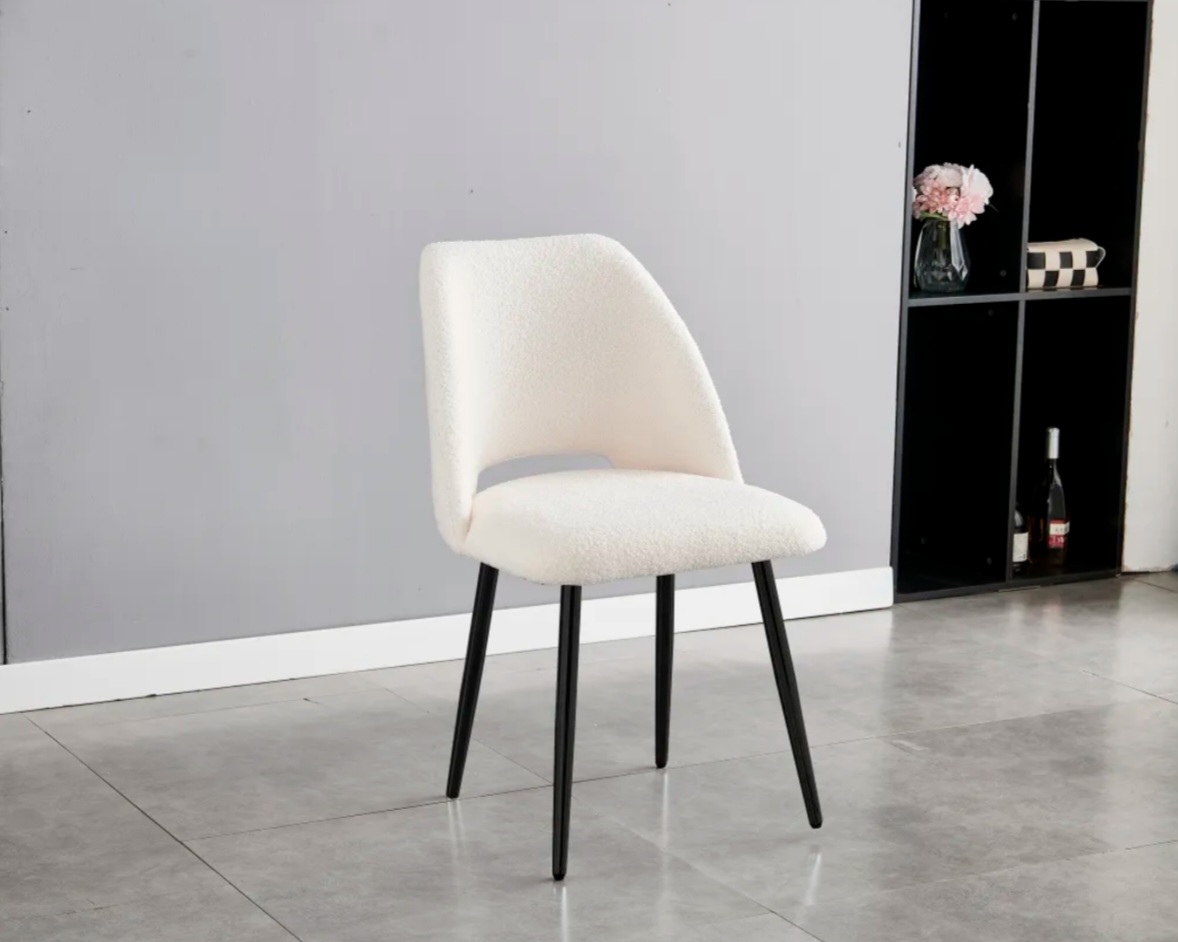 Chaise Izar