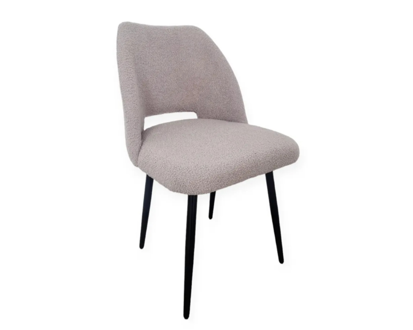 Chaise Izar
