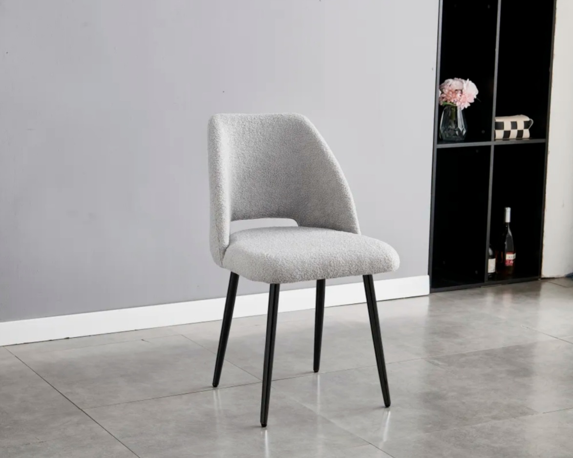 Chaise Izar