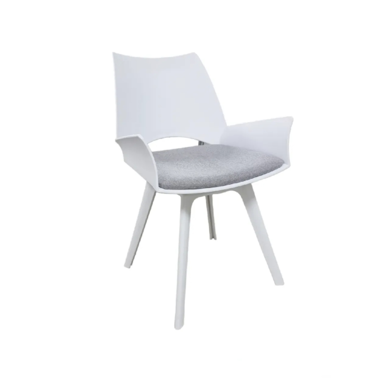 Chaise Pivotante 