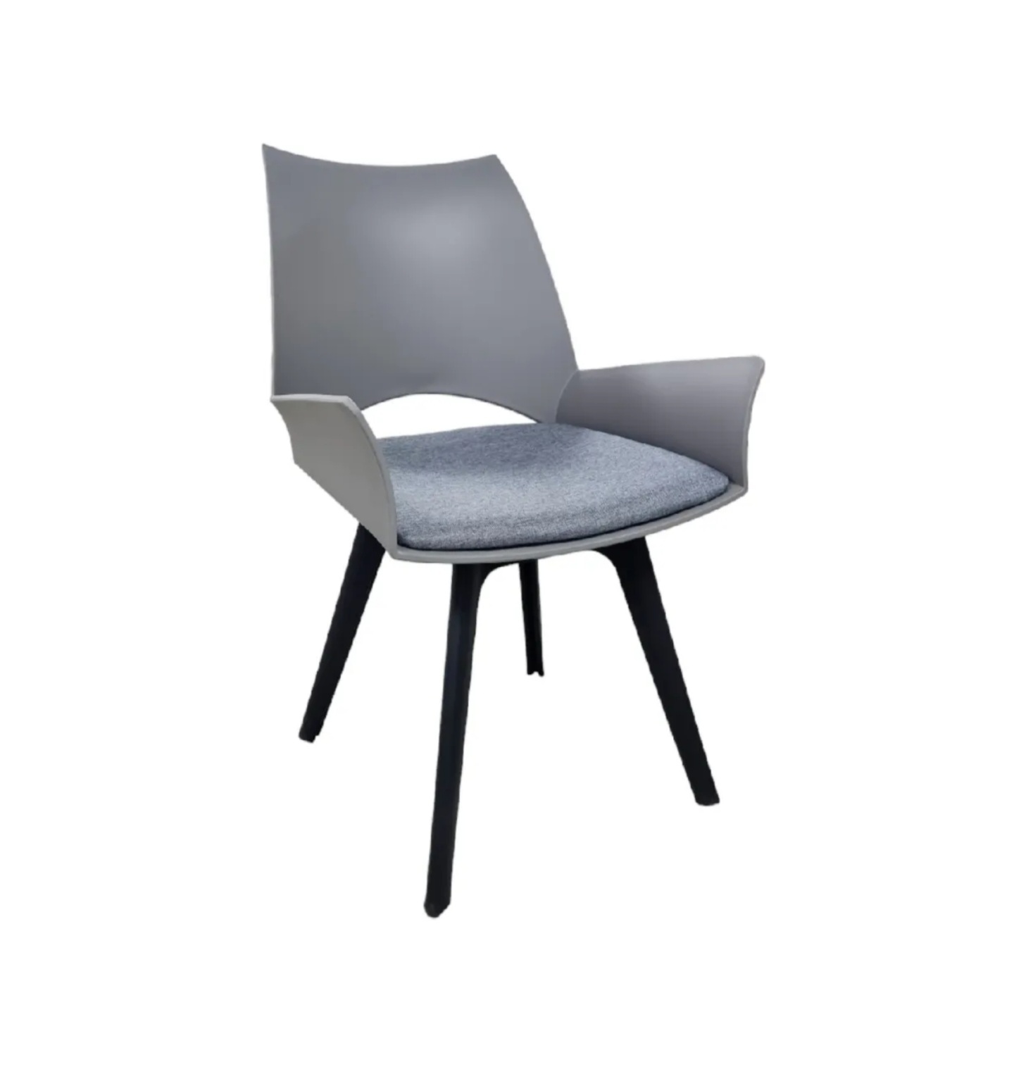 Chaise Pivotante 