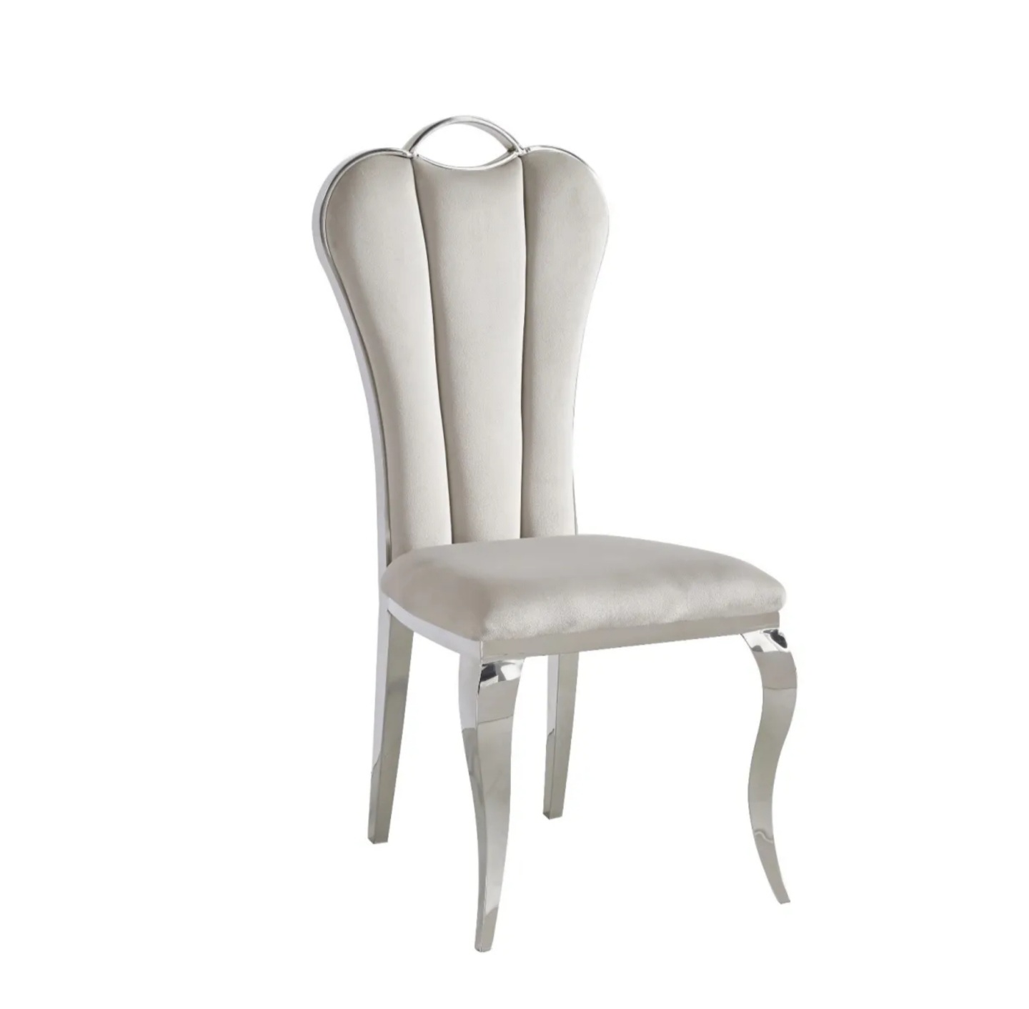 Chaise Queen