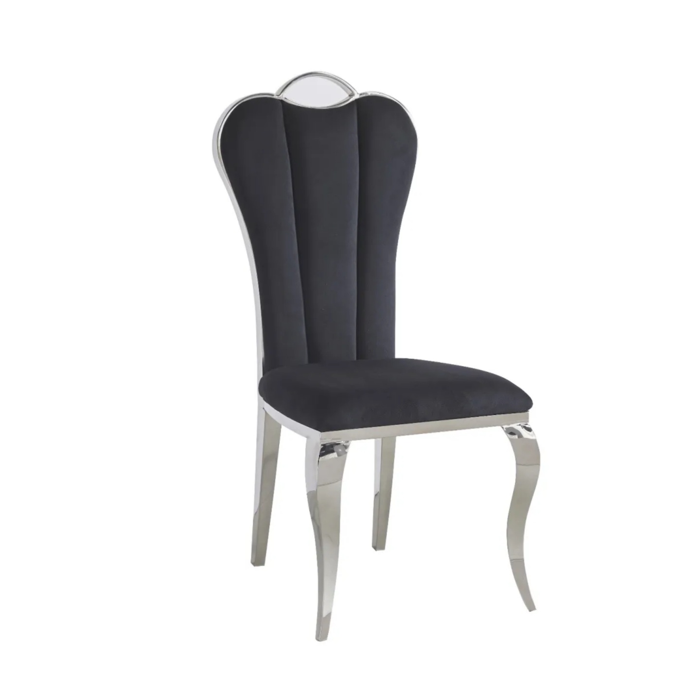 Chaise Queen