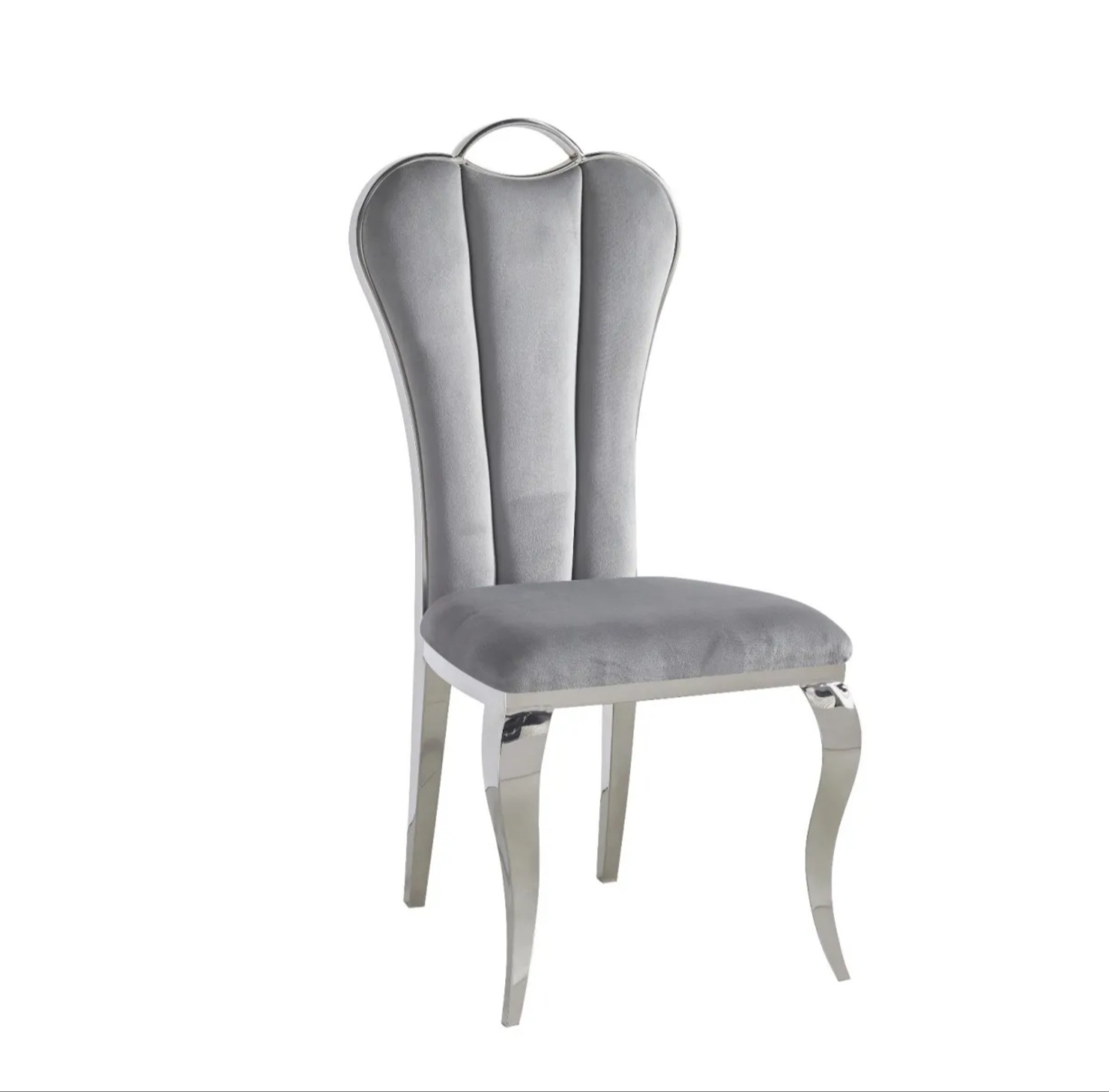 Chaise Queen