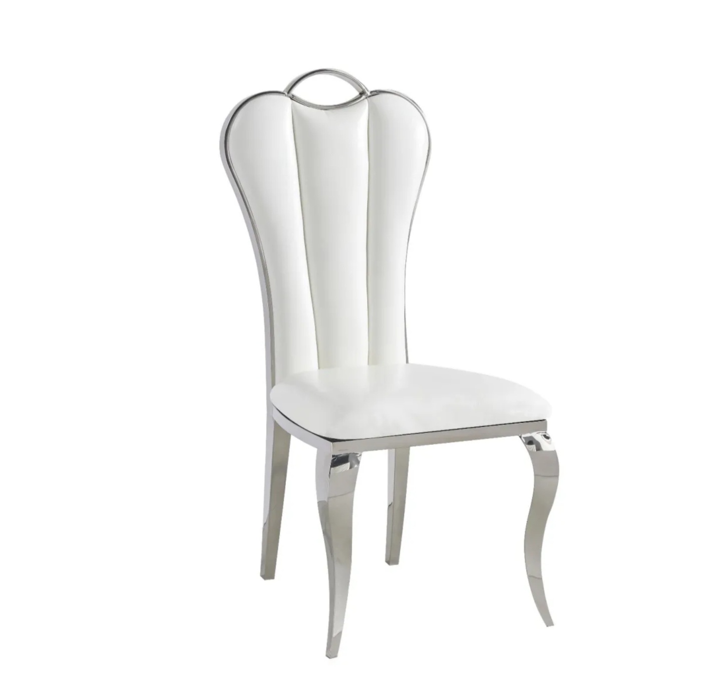 Chaise Queen