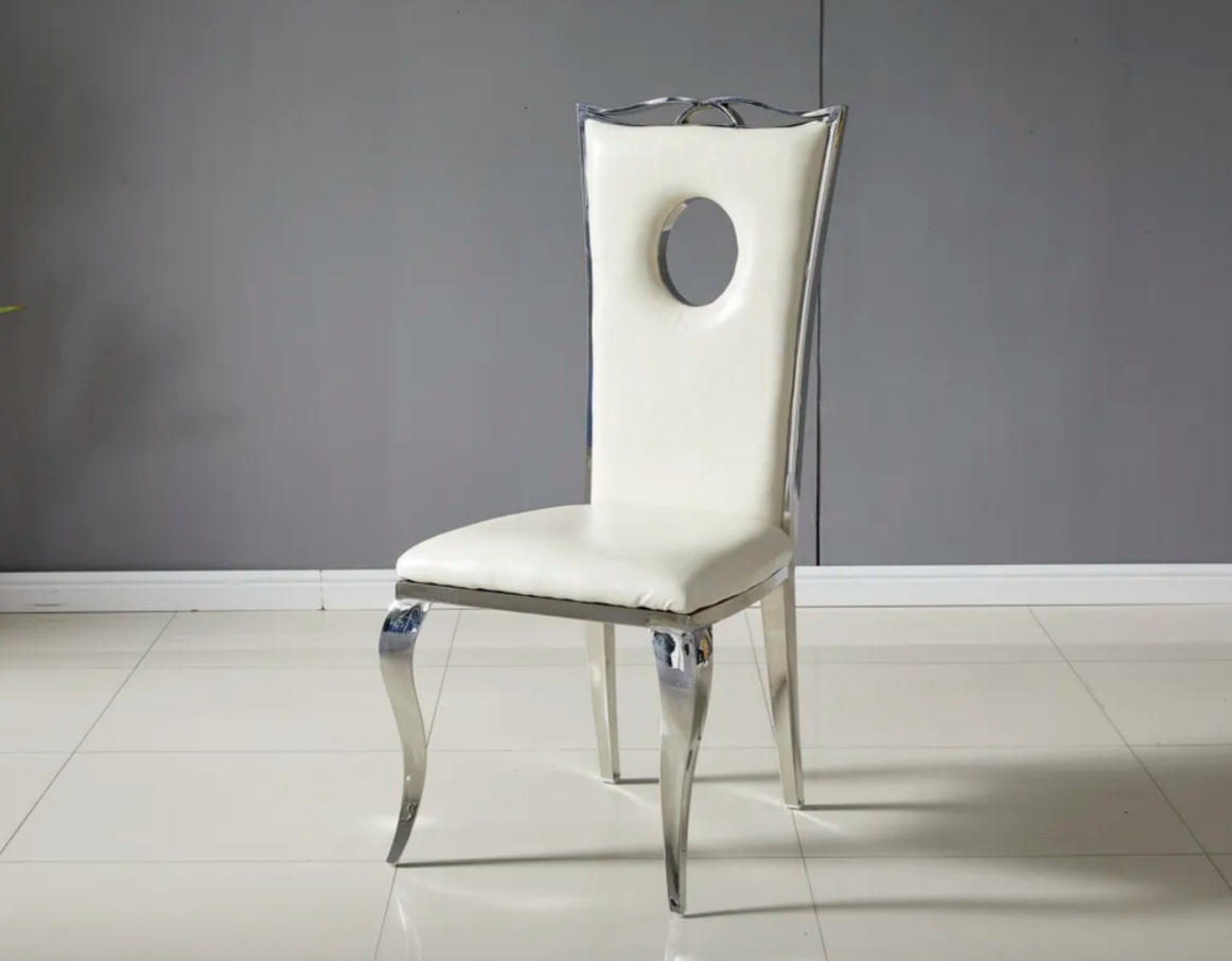 Chaise Royal