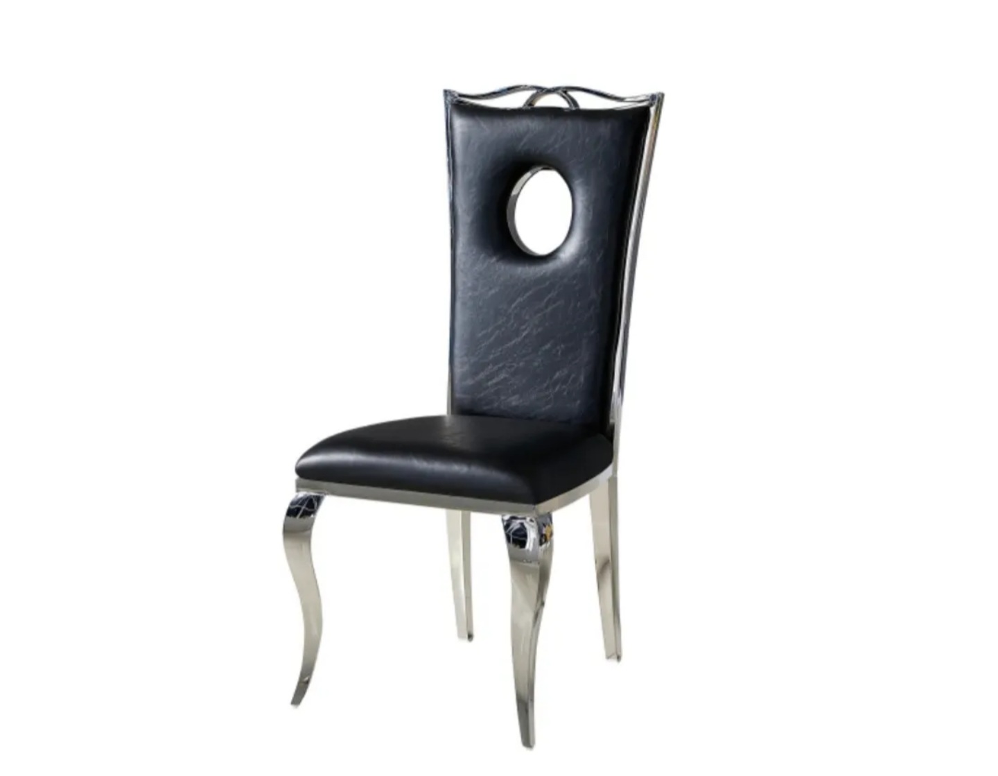 Chaise Royal