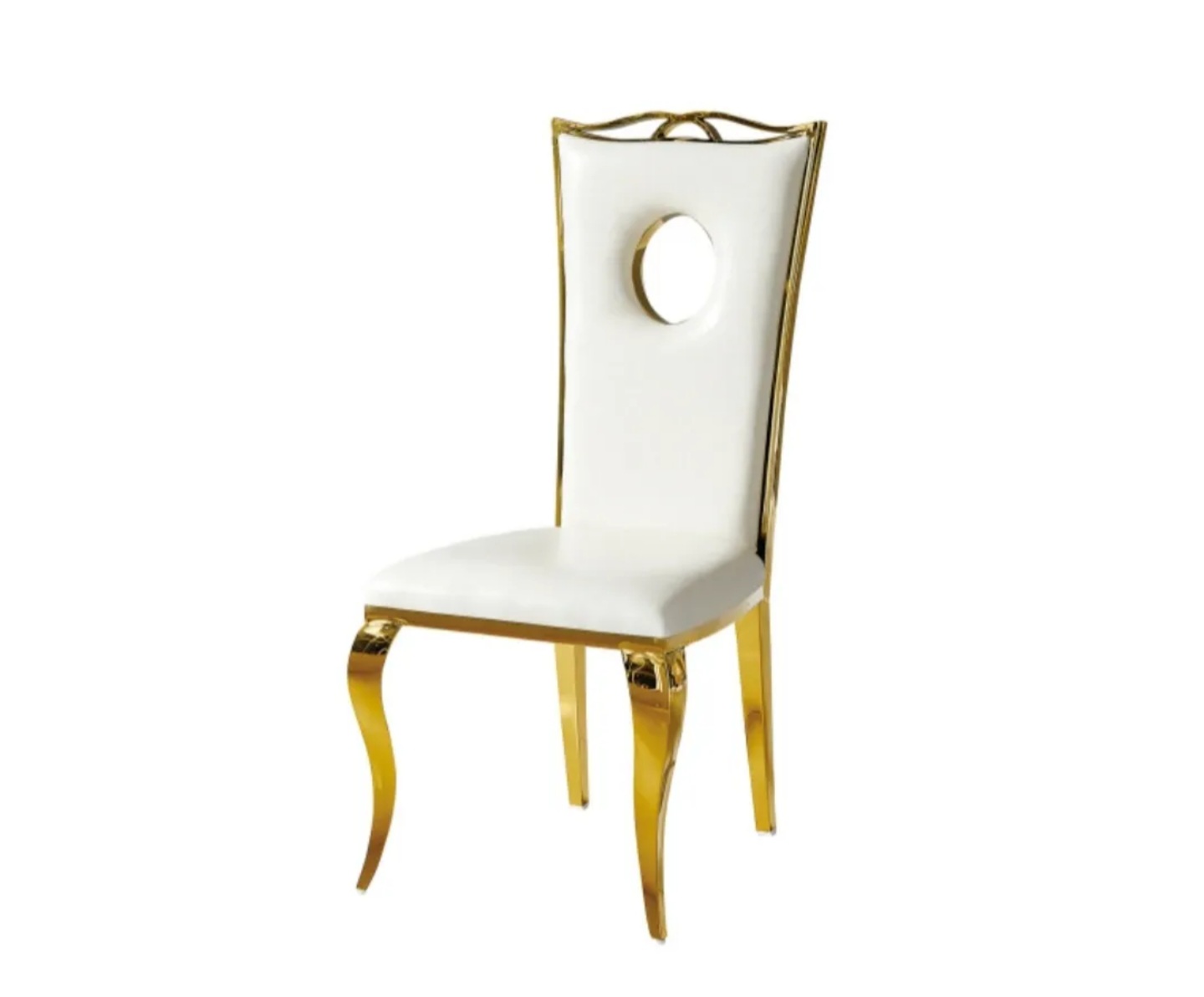 Chaise Royal