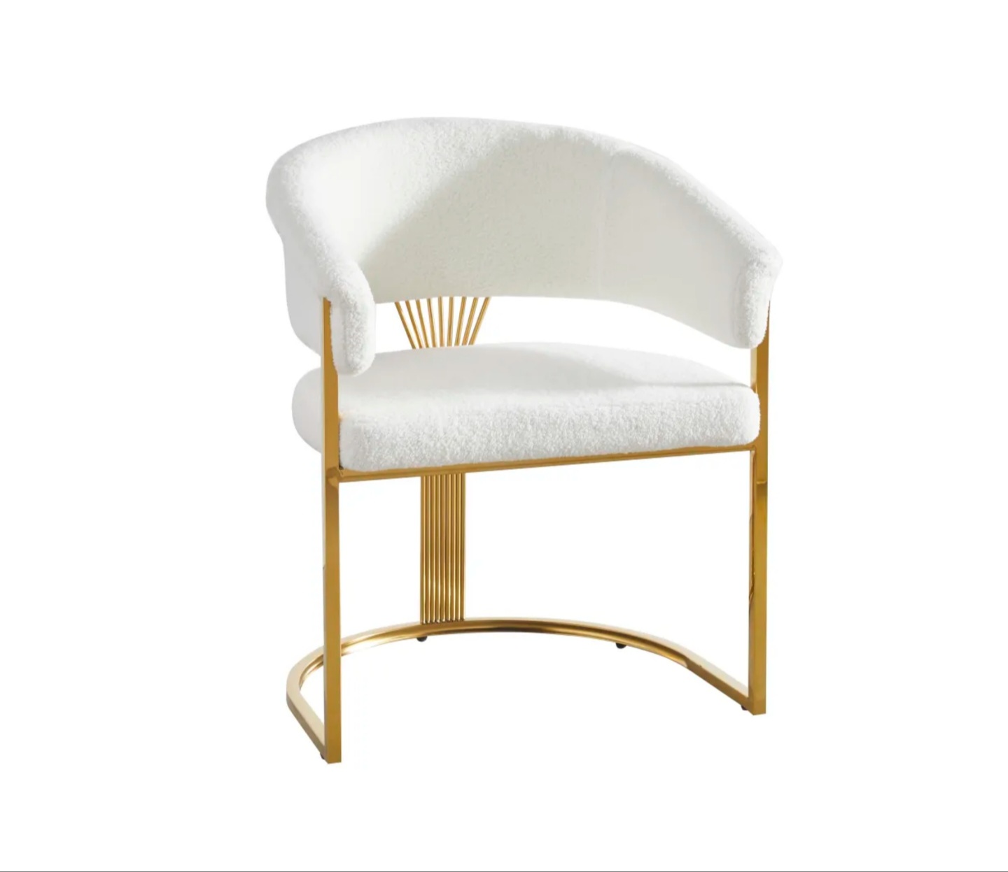 Chaise Noémie 