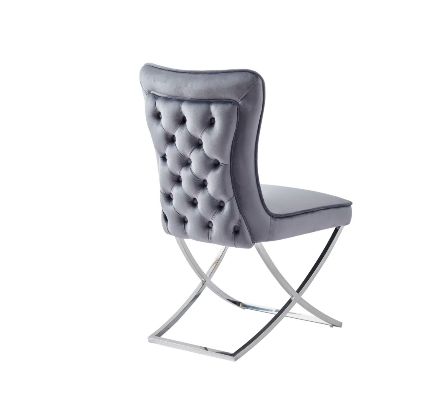 Chaise Lina