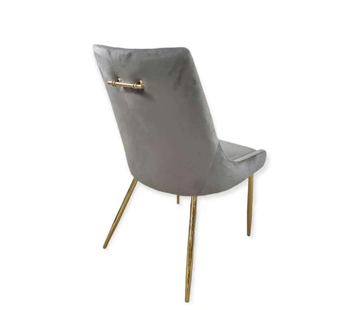 Chaise Emma