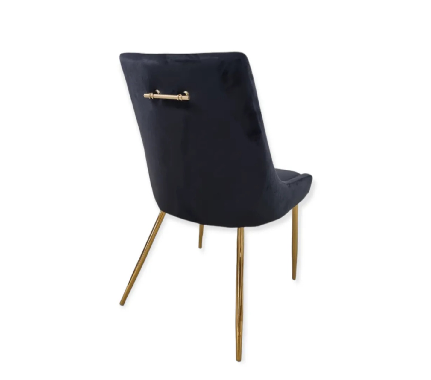 Chaise Emma