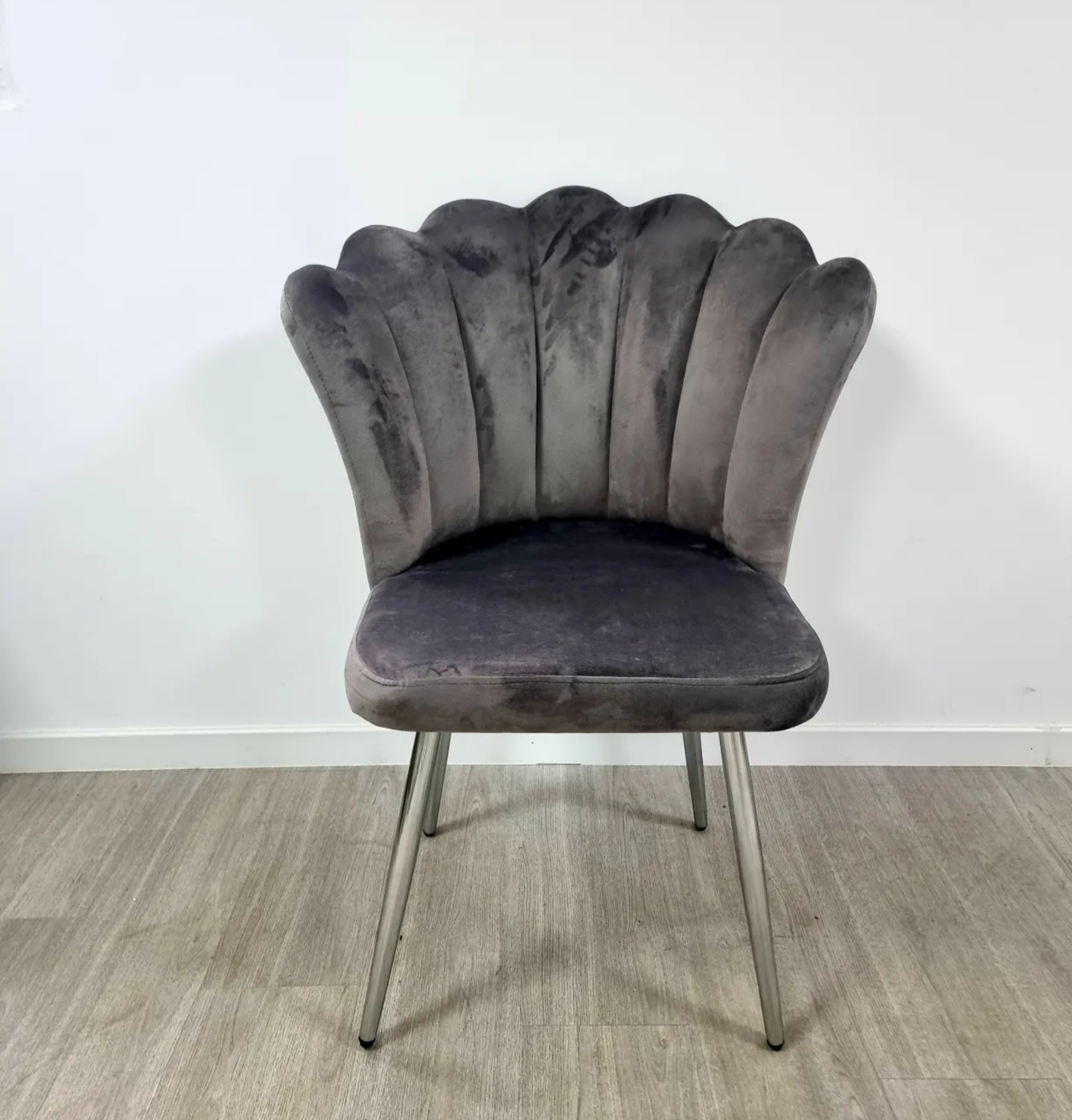 Chaise Oceane