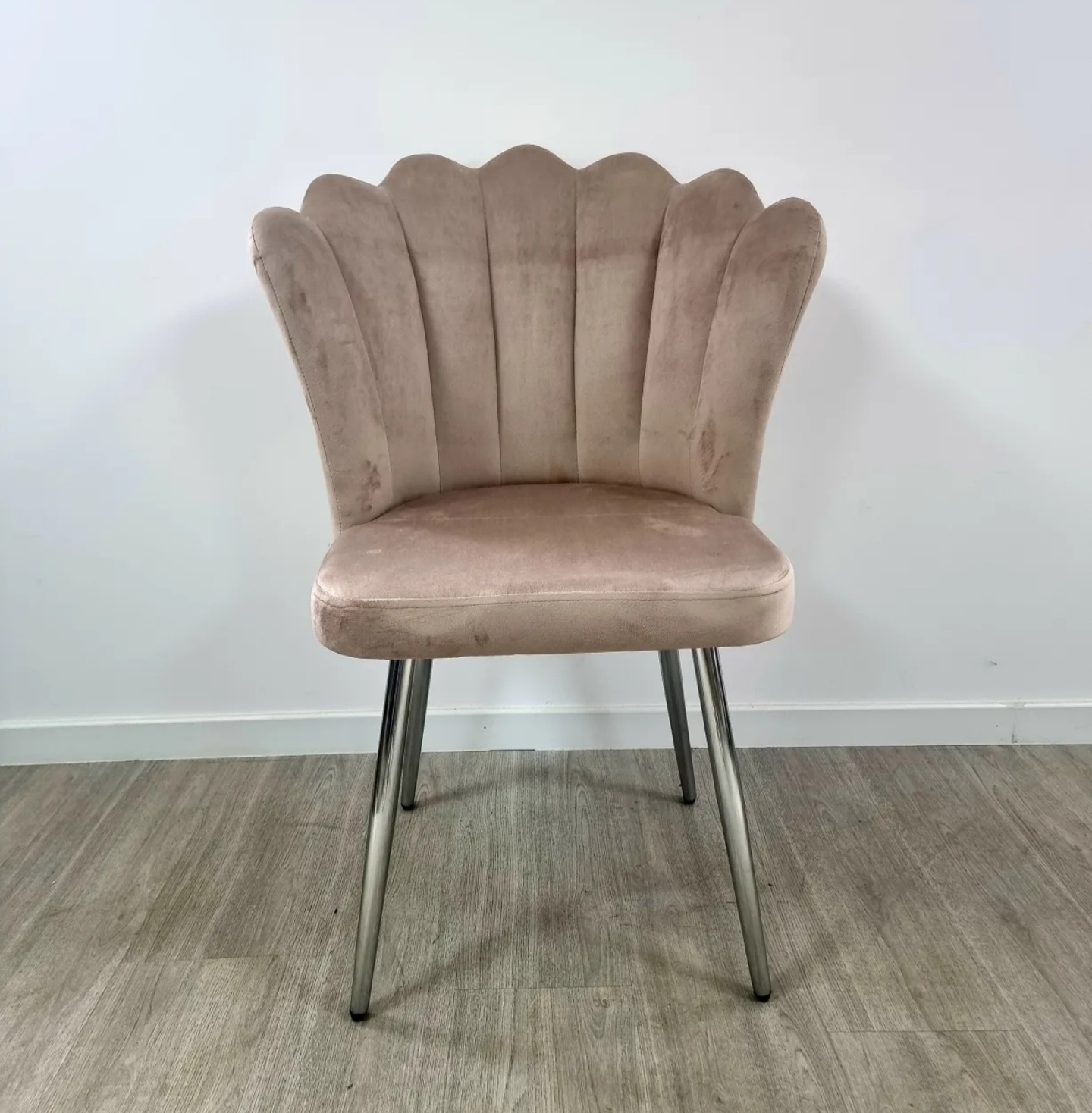 Chaise Oceane