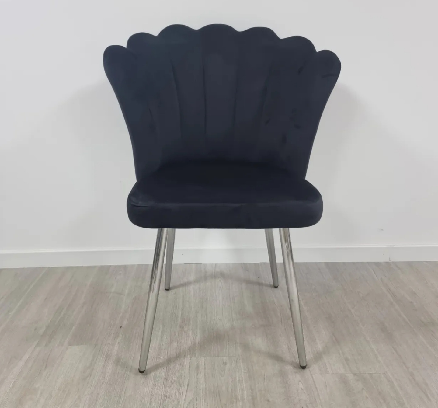 Chaise Oceane