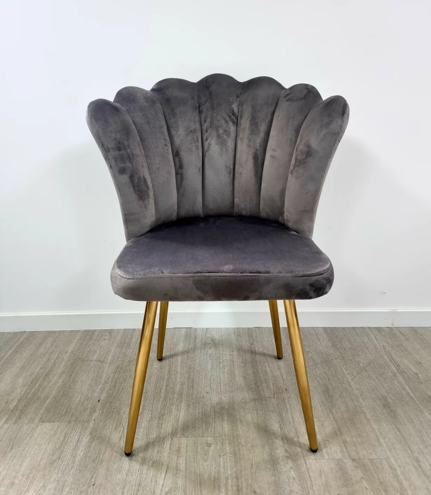 Chaise Oceane