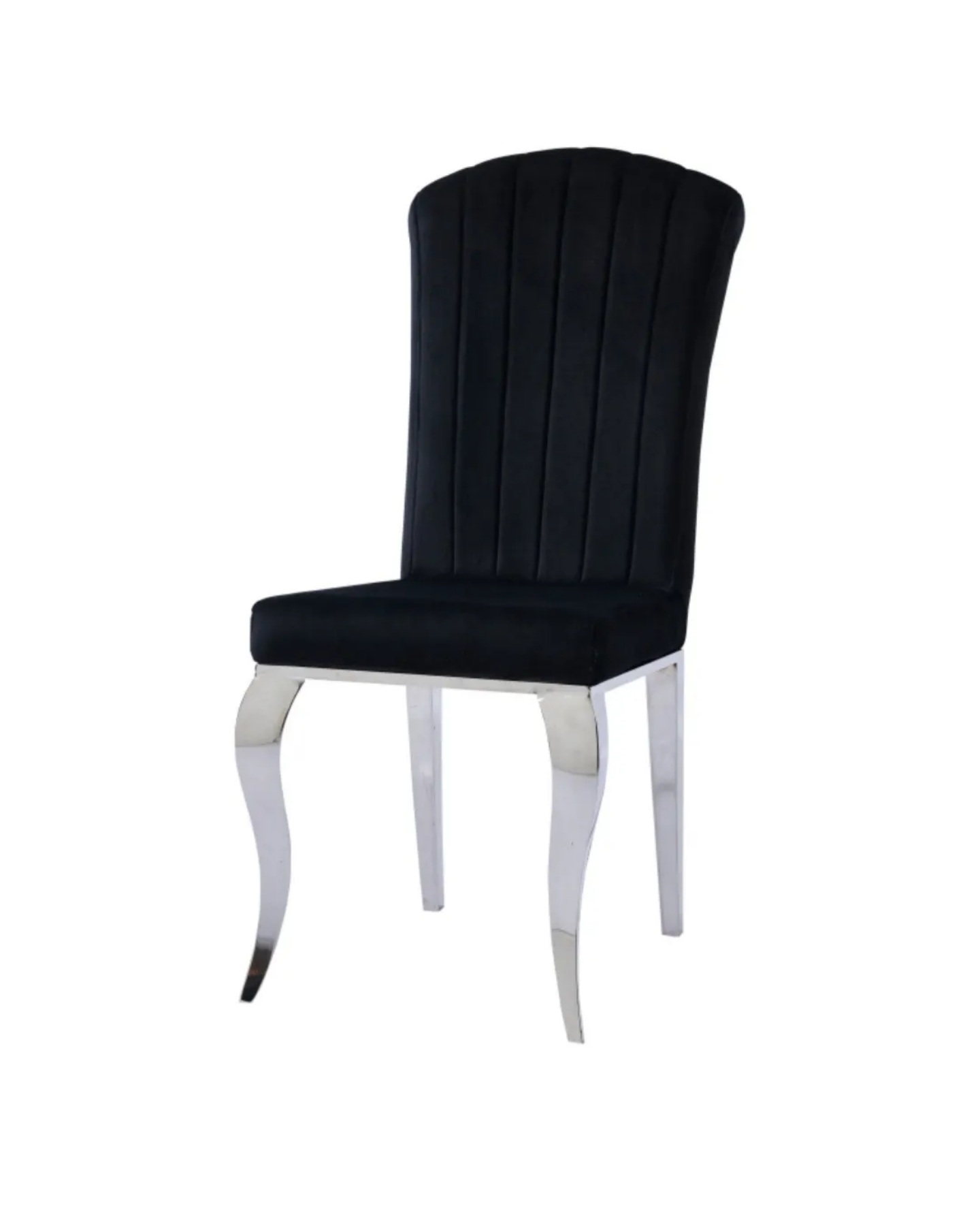 Chaise Baroque