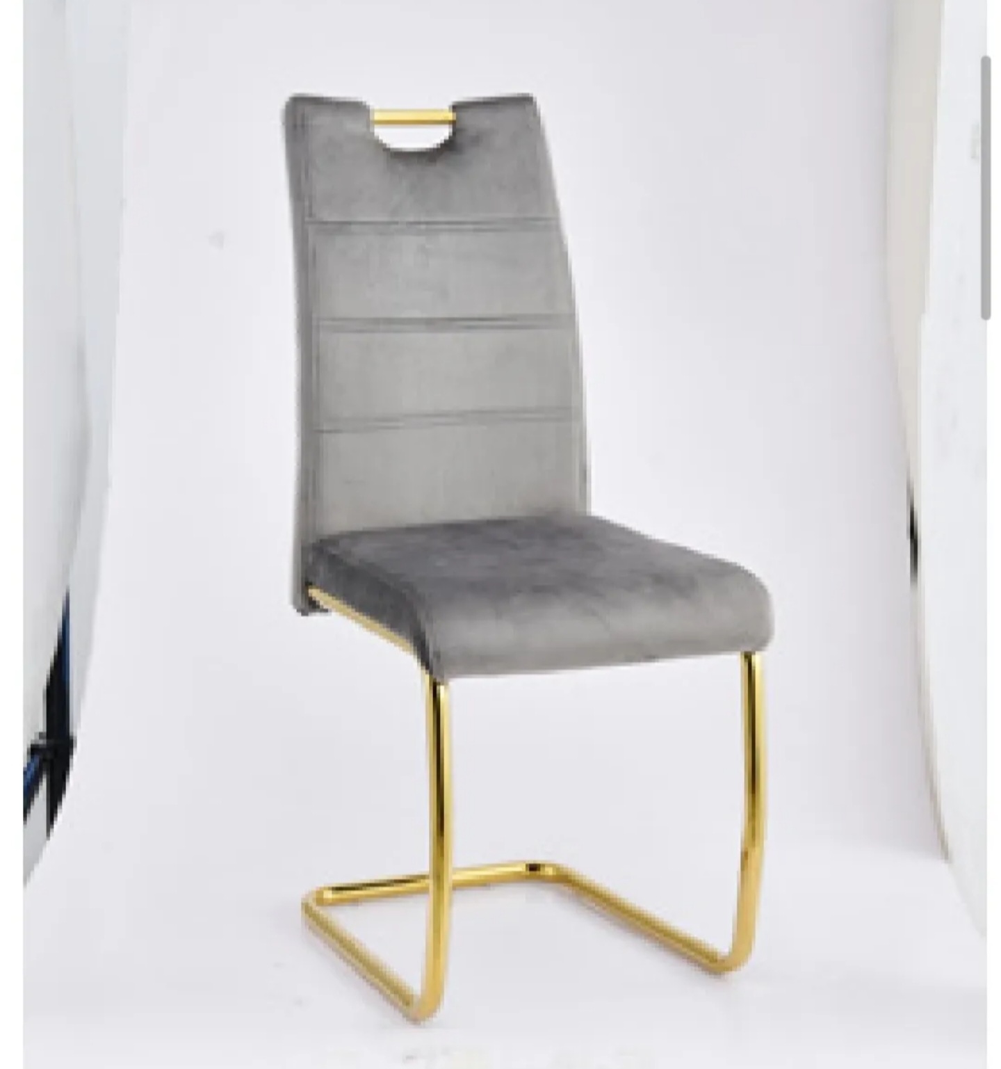 Chaise Bella