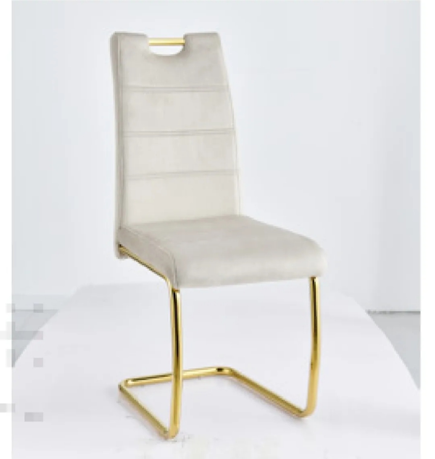 Chaise Bella