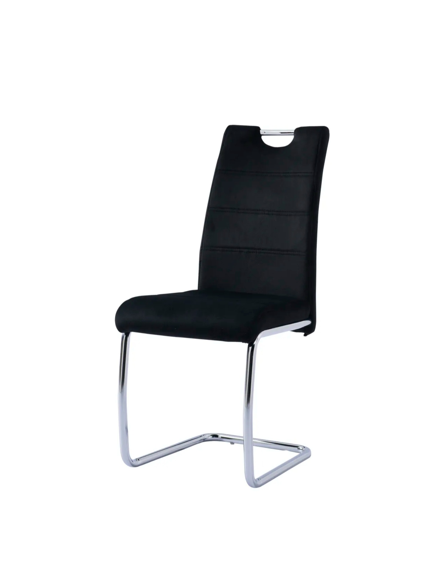 Chaise Bella
